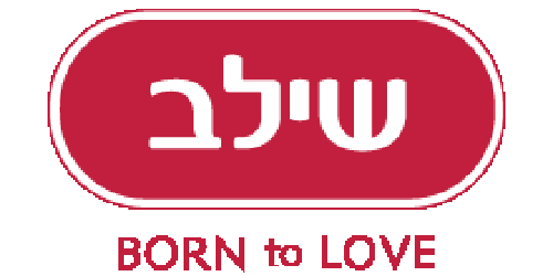 shilav-logo